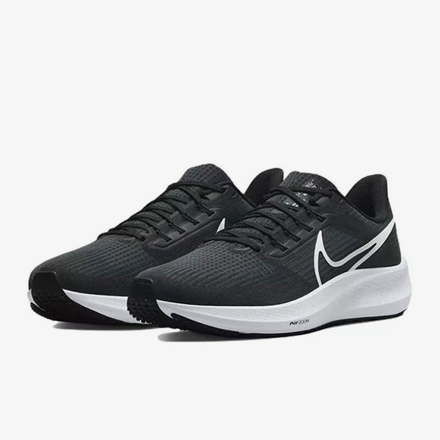 Running Gear Nike - Nike Resmi Erkek Air Zoom Pegasus