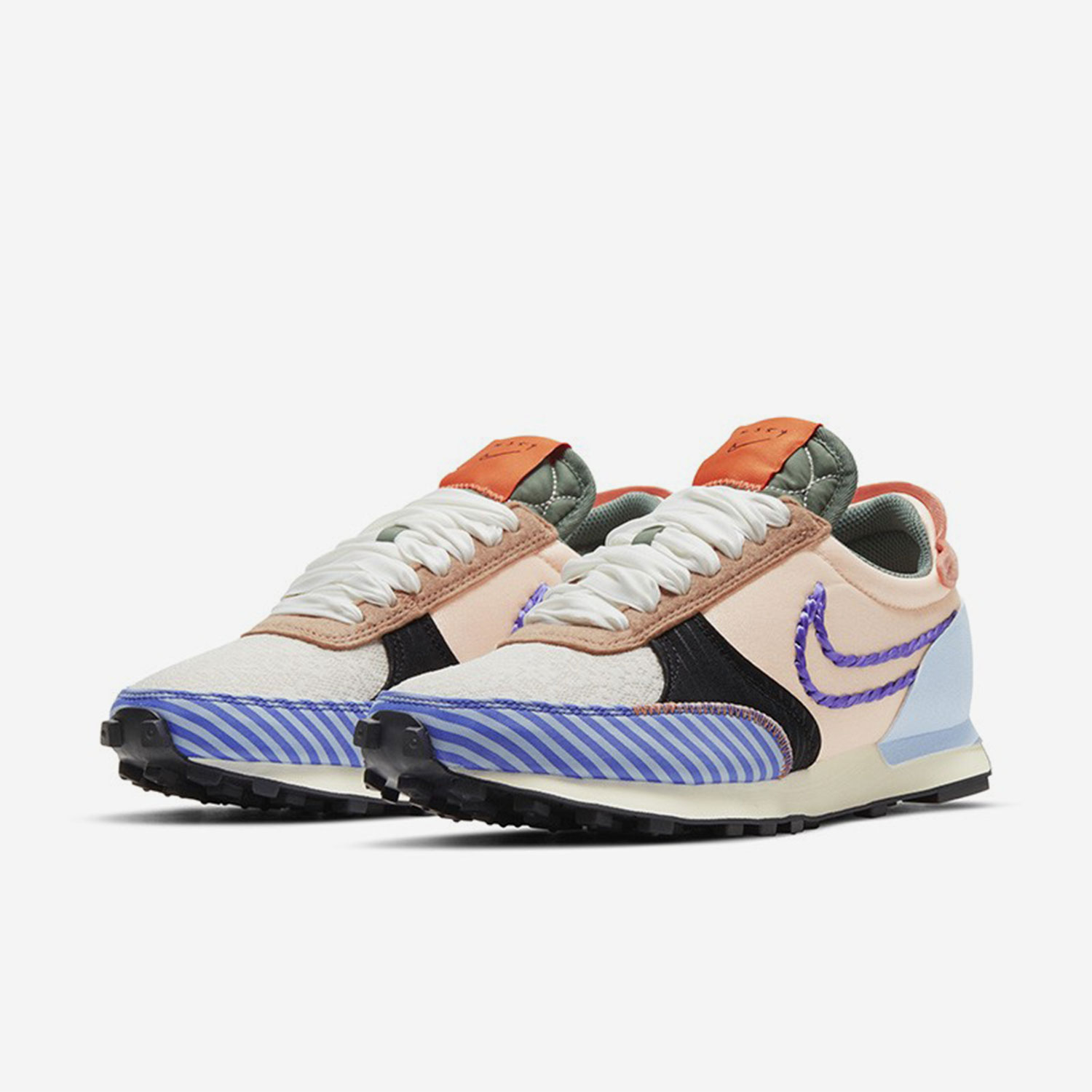 Running Gear Nike - Nike Orijinal Ürün Yeni Unisex Deconstructed