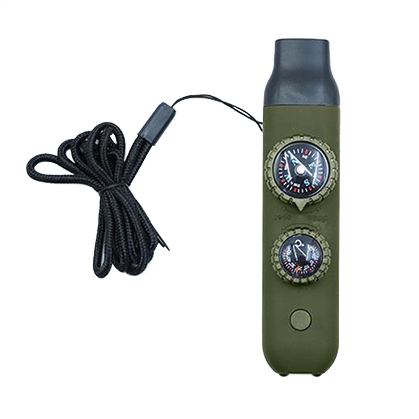 Running Gear Boat - Yürüyüşçüler, Kampçılar, Koşu, Tekne Gezileri ve