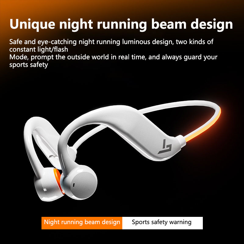 2026 Yeni Hava İletimli Kulakl - Running Gear Lights incelemesi ve fiyatı