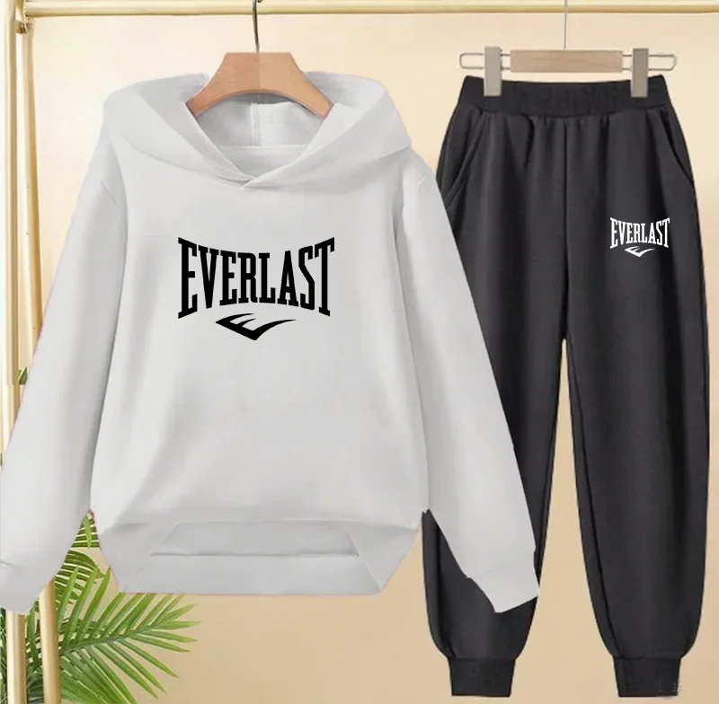 İlkbahar Sonbahar Yeni Moda Ço - Running Gear Kids incelemesi ve fiyatı