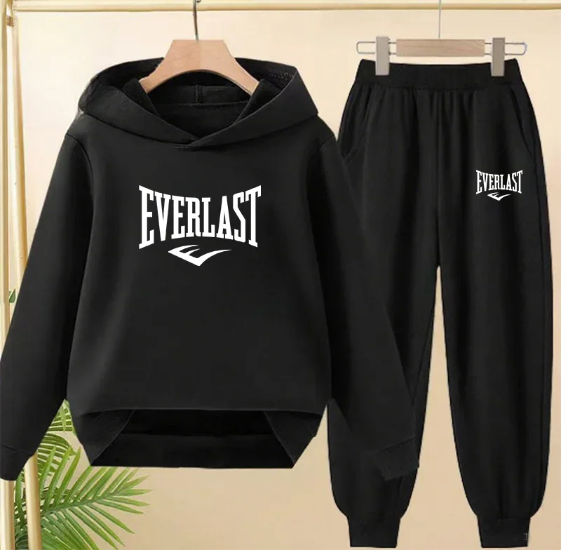 İlkbahar Sonbahar Yeni Moda Ço - Running Gear Kids incelemesi ve fiyatı