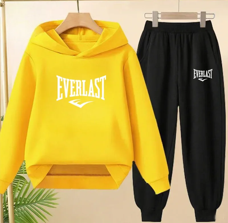 İlkbahar Sonbahar Yeni Moda Ço - Running Gear Kids incelemesi ve fiyatı