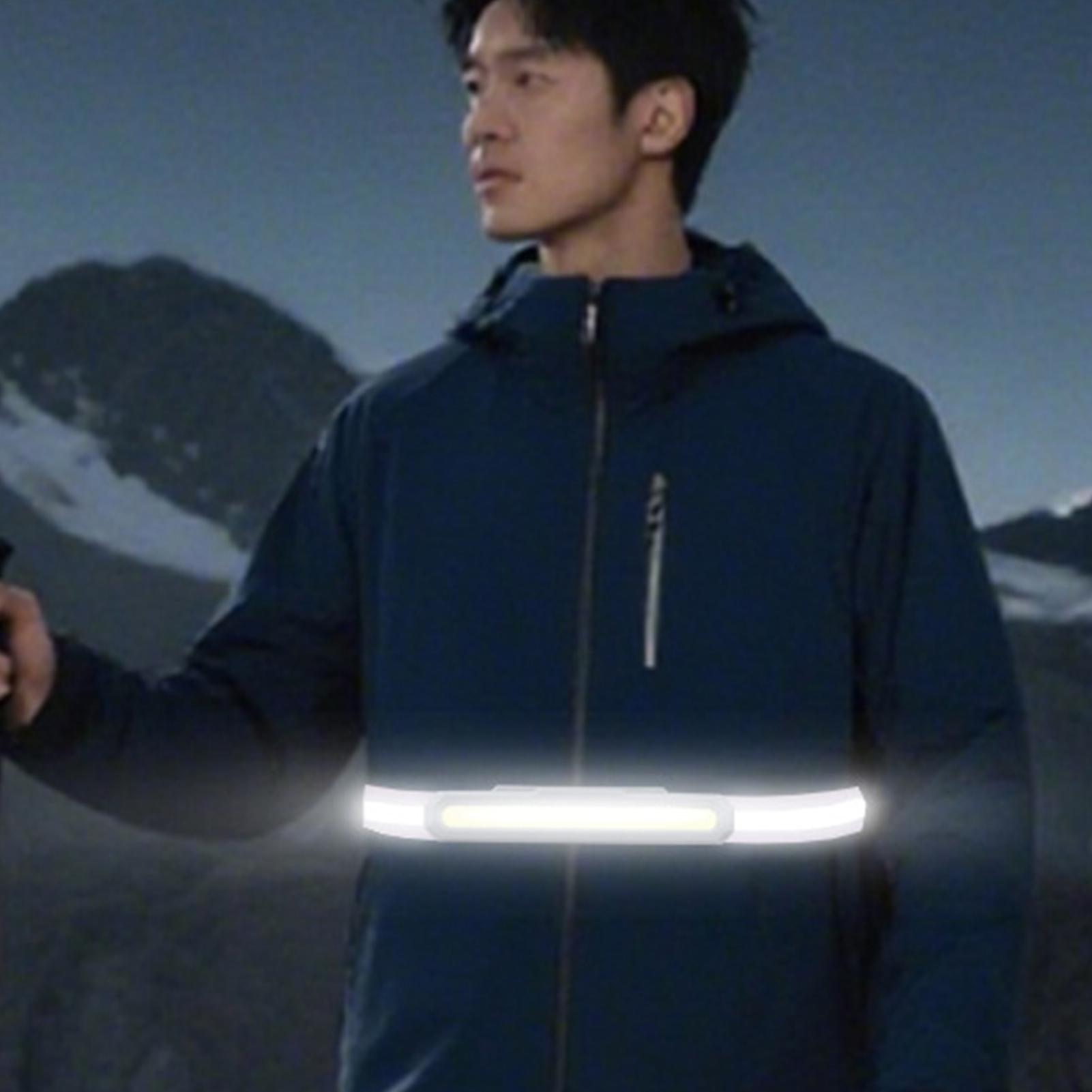 Koşucular için Koşu Işıkları S - Running Gear Lights incelemesi ve fiyatı