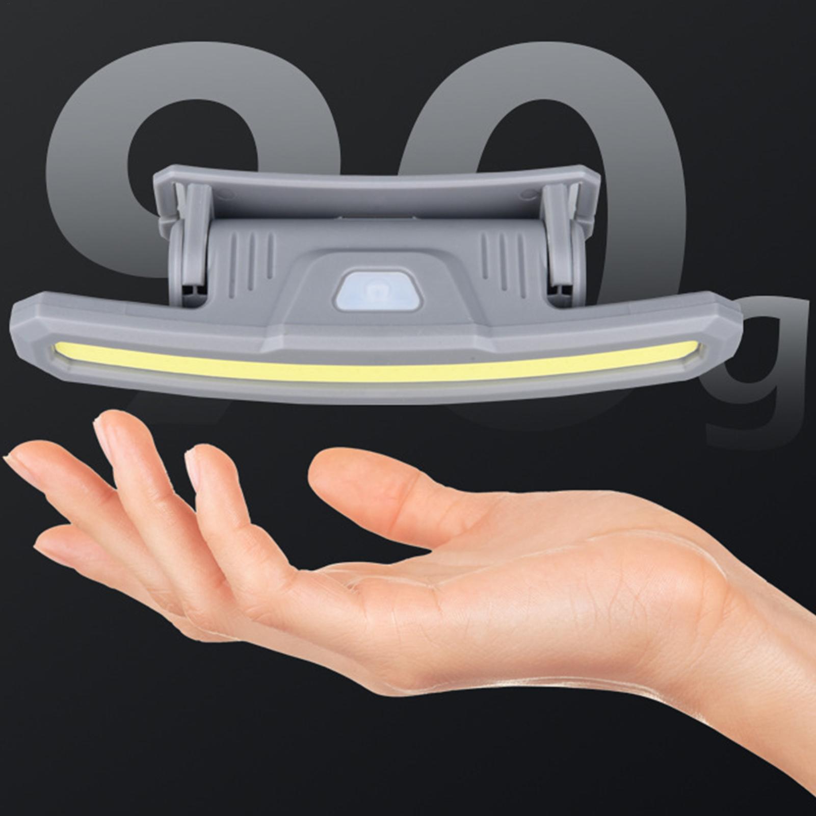 Koşucular için Koşu Işıkları S - Running Gear Lights incelemesi ve fiyatı