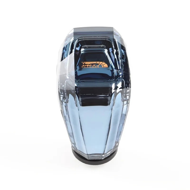 Yeni araba kristal saplı vites - Running Gear Lights incelemesi ve fiyatı