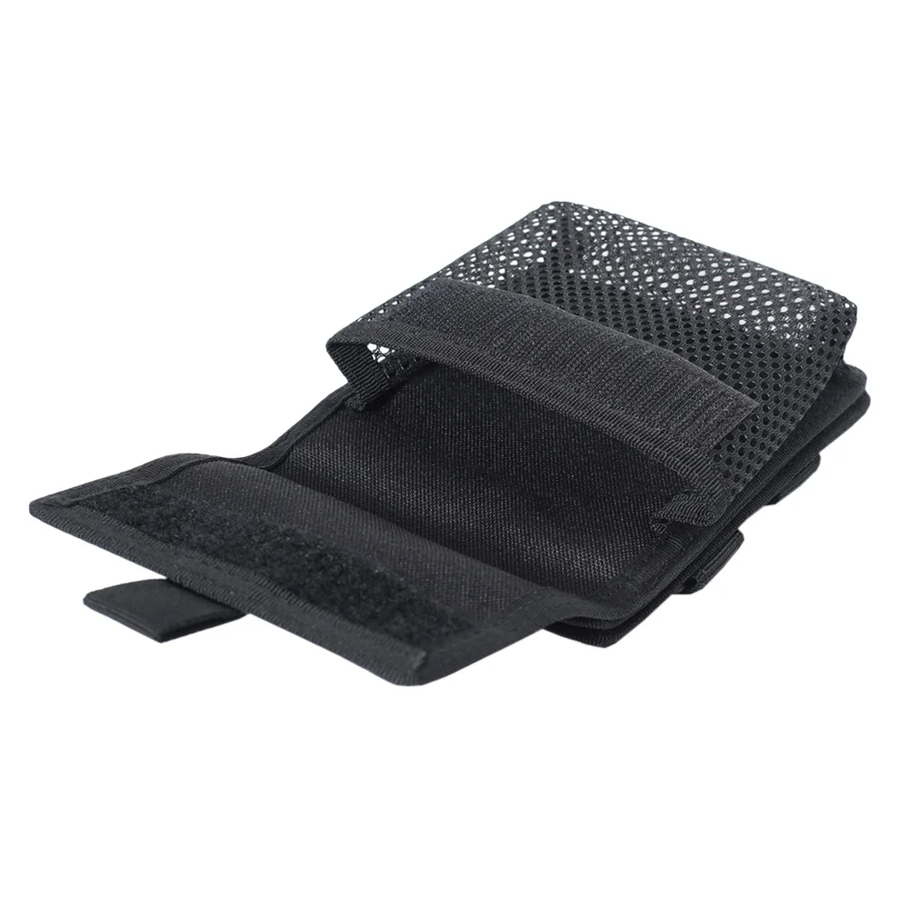 Molle kılıfı kemer bel paketi  - Running Gear To Hold Phone incelemesi ve fiyatı