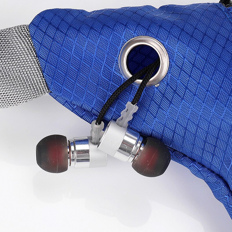 Çok İşlevli adam bel çantası n - Running Gear To Hold Phone incelemesi ve fiyatı