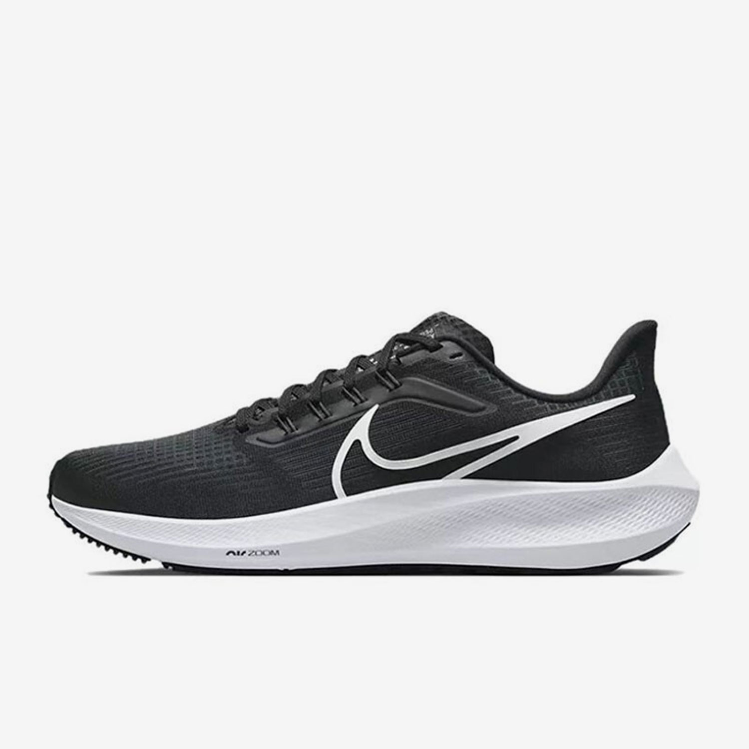 Nike Resmi Erkek Air Zoom Pega - Running Gear Nike incelemesi ve fiyatı