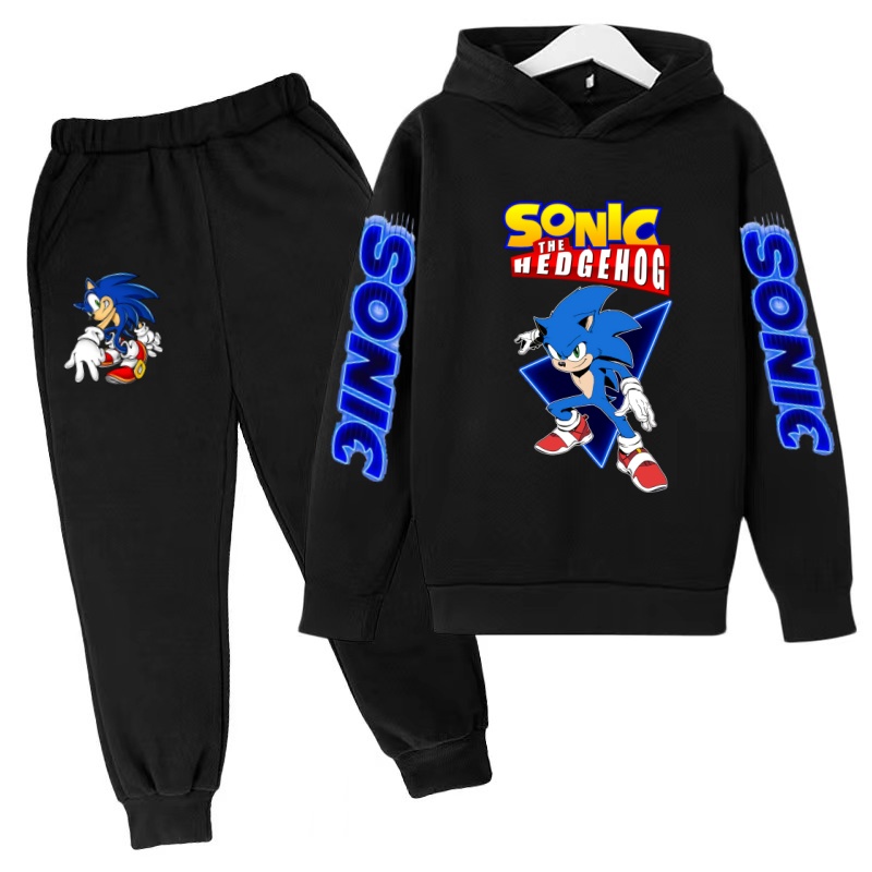Çocuklar Süpersonik Giyim Koşu - Running Gear Kids incelemesi ve fiyatı