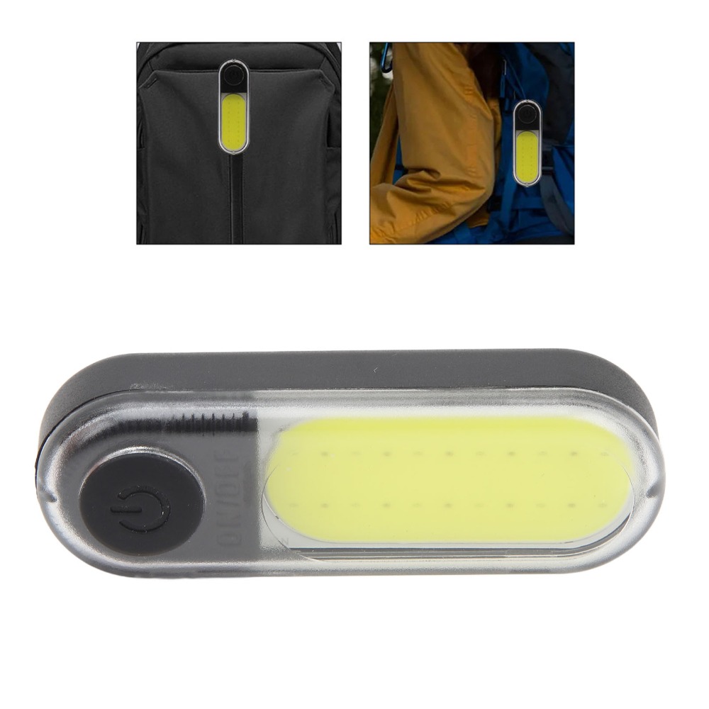 Dayanıklı Su Geçirmez Klipsli  - Running Gear On incelemesi ve fiyatı