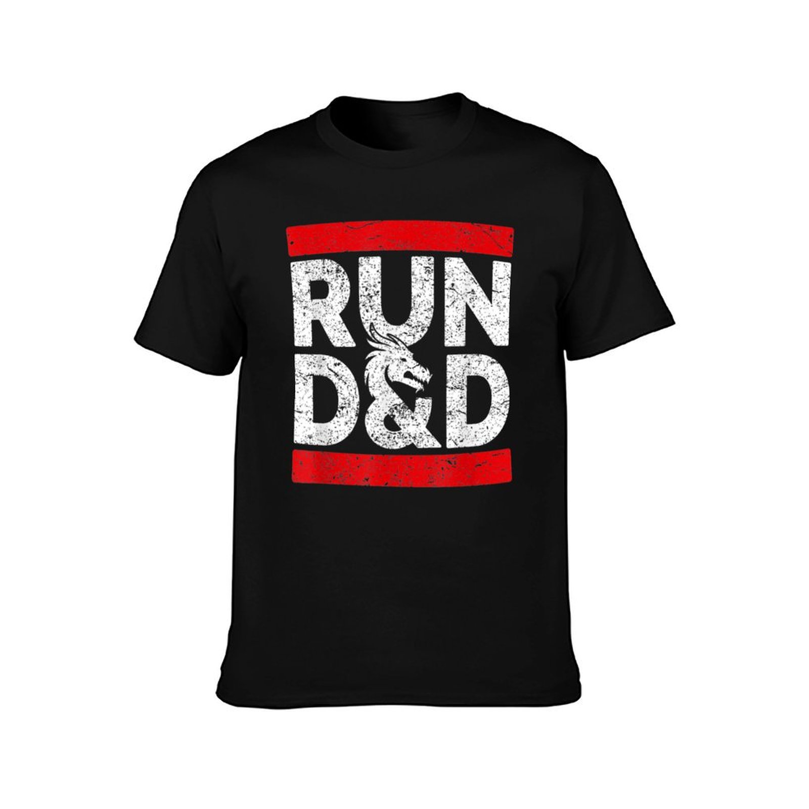 Run D&D Masa Oyunu Zar Zindanl - Running Gear Retro incelemesi ve fiyatı
