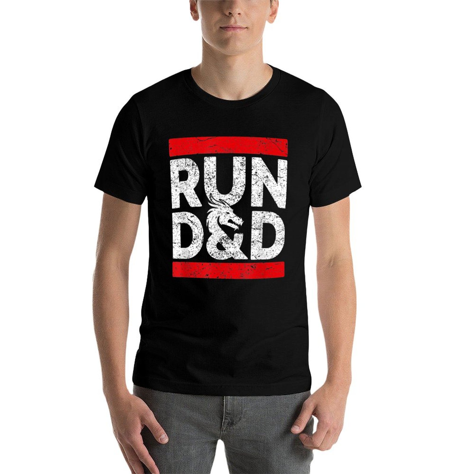 Run D&D Masa Oyunu Zar Zindanl - Running Gear Retro incelemesi ve fiyatı