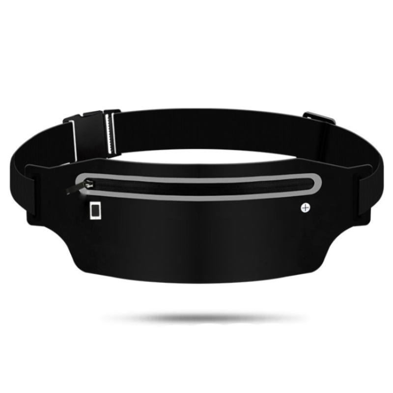 Koşu kemeri bel çantası spor f - Running Gear To Hold Phone incelemesi ve fiyatı