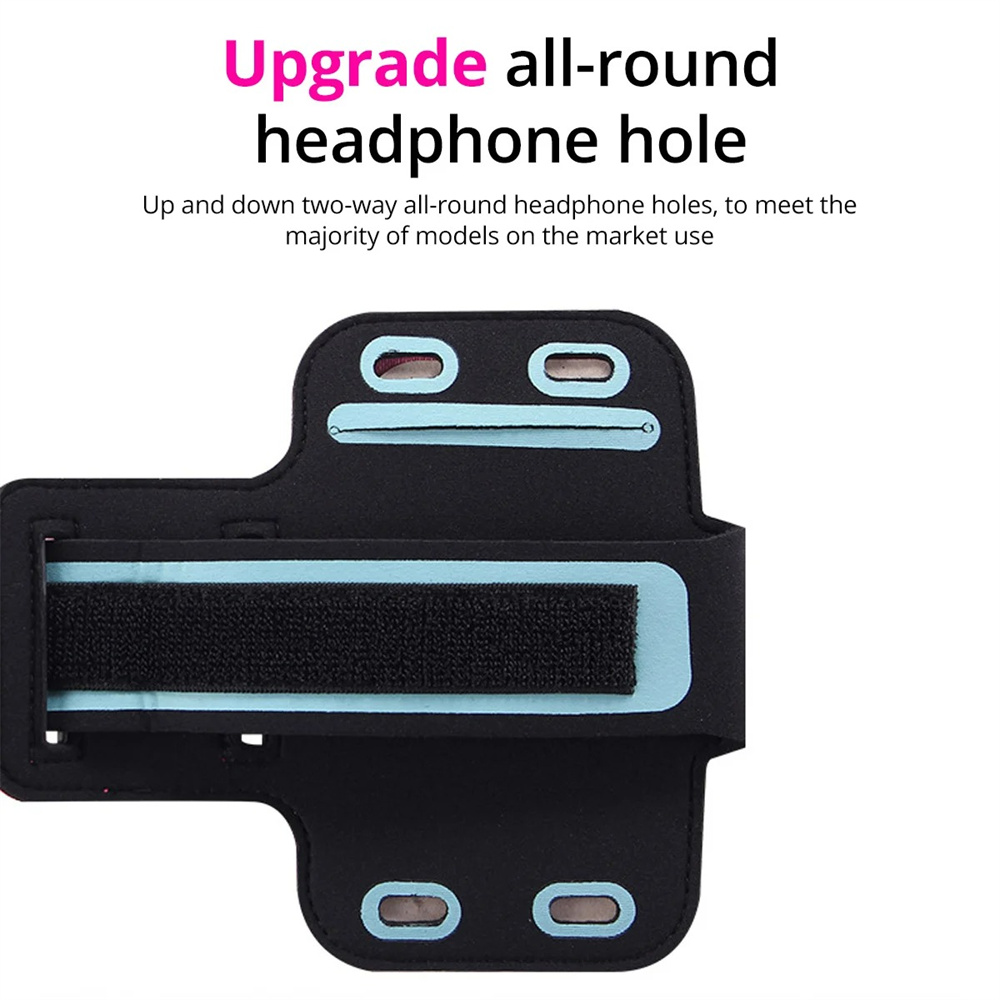 Yeni Açık Hava Sporları Koşu T - Running Gear Phone Holder incelemesi ve fiyatı