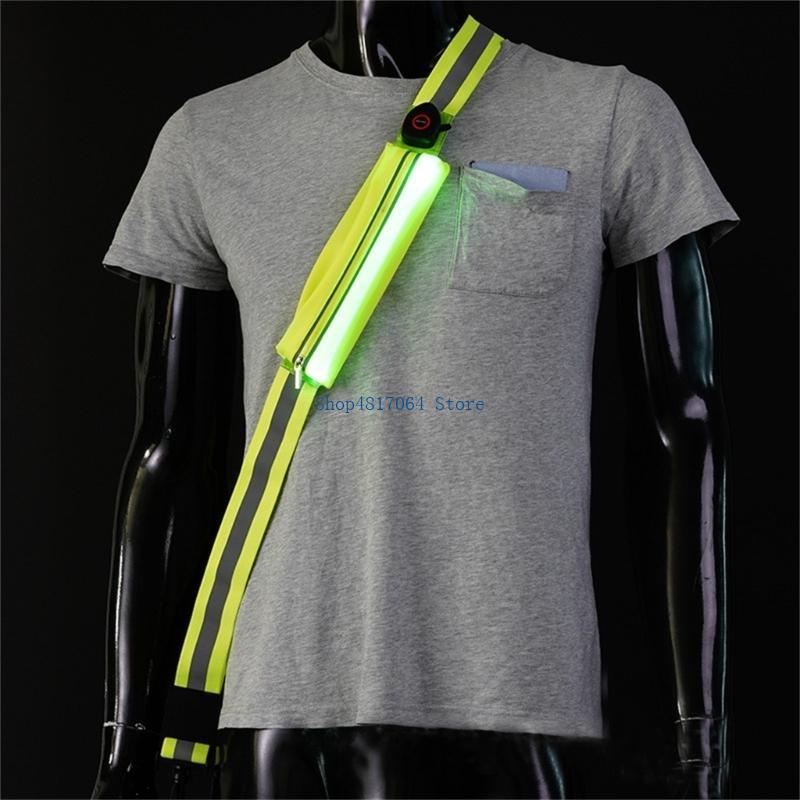 T3LB Yüksek Görünürlük LED Yan - Running Gear Lights incelemesi ve fiyatı