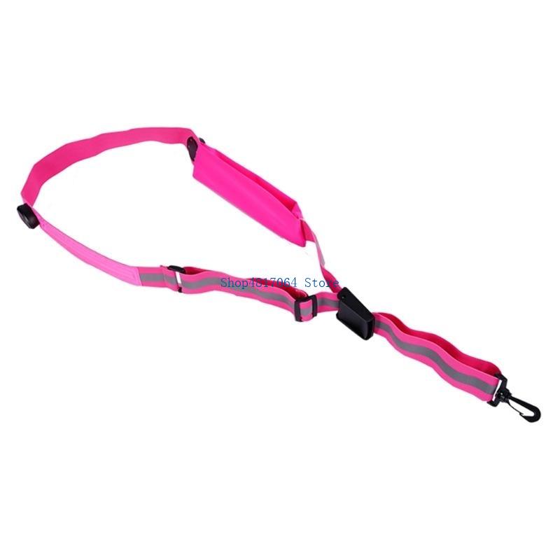 T3LB Yüksek Görünürlük LED Yan - Running Gear Lights incelemesi ve fiyatı