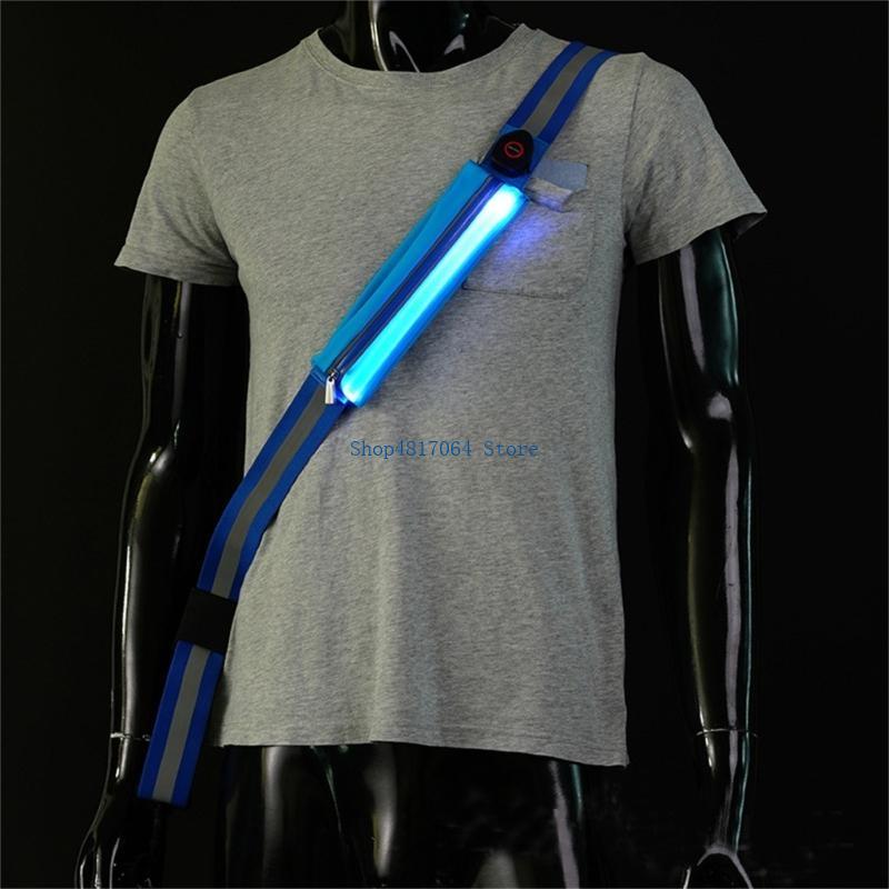 T3LB Yüksek Görünürlük LED Yan - Running Gear Lights incelemesi ve fiyatı