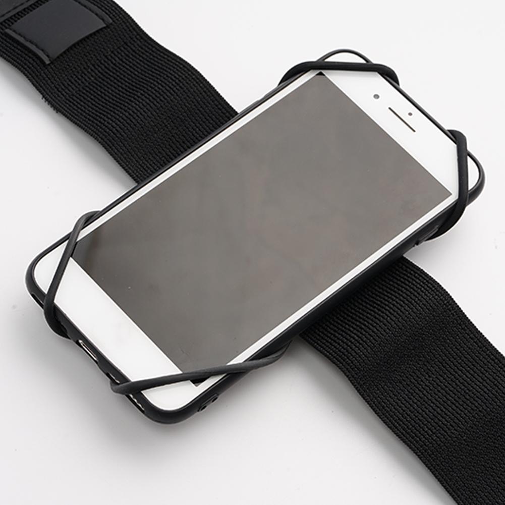 Evrensel Açık Spor Telefon Tut - Running Gear Phone Holder incelemesi ve fiyatı