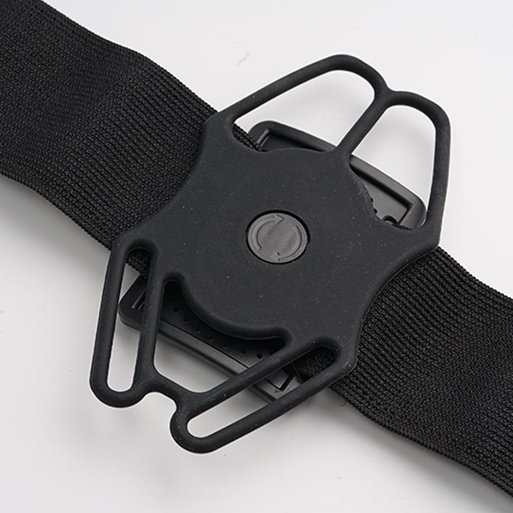 Evrensel Açık Spor Telefon Tut - Running Gear Phone Holder incelemesi ve fiyatı