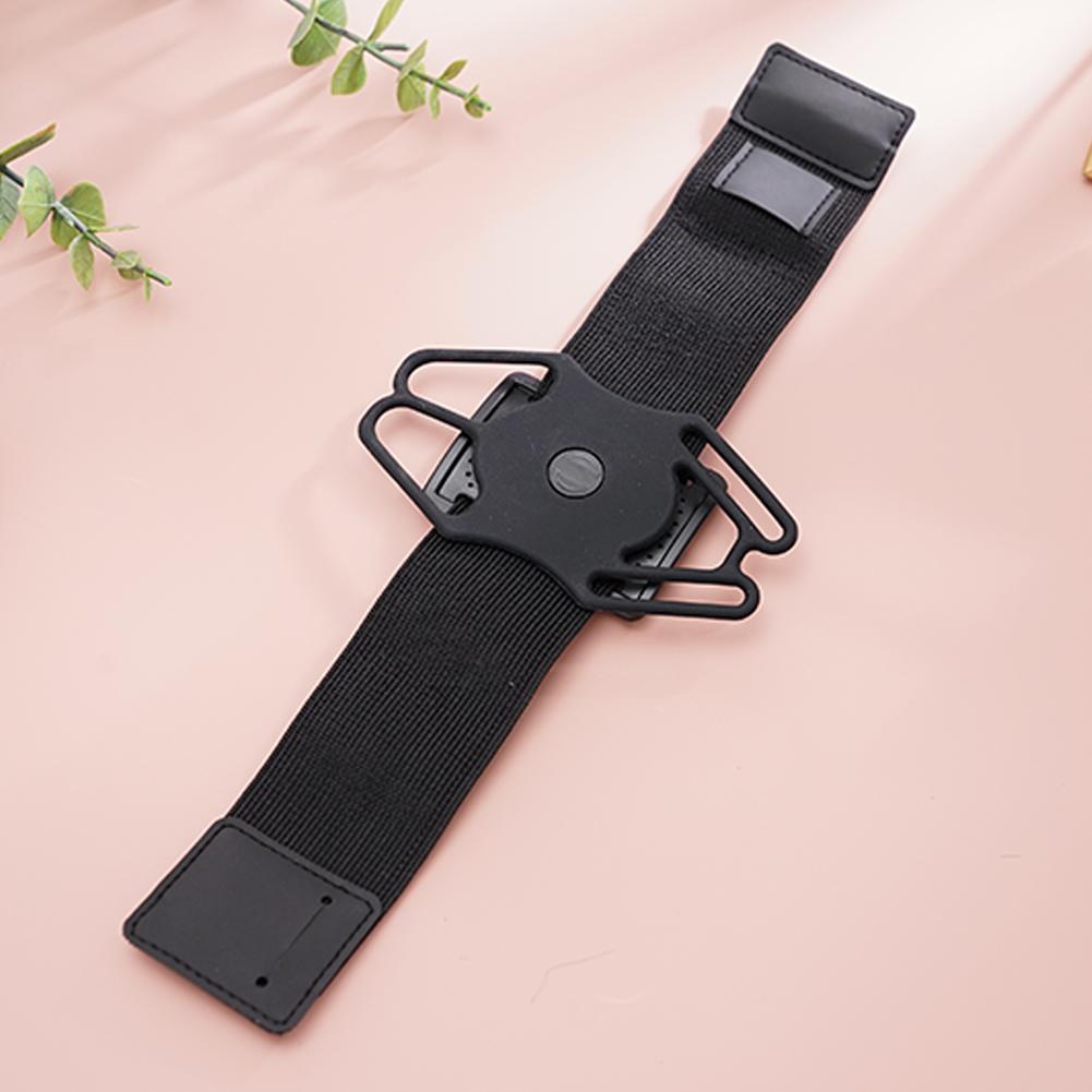 Evrensel Açık Spor Telefon Tut - Running Gear Phone Holder incelemesi ve fiyatı