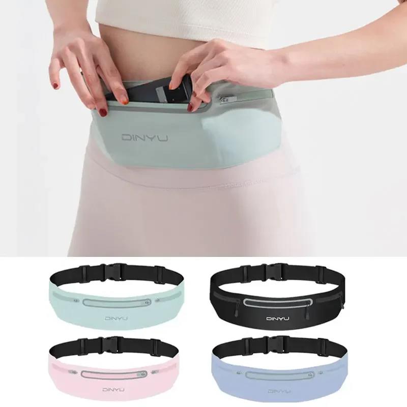 Spor Bel Paketi Fanny Paketi C - Running Gear To Hold Phone incelemesi ve fiyatı
