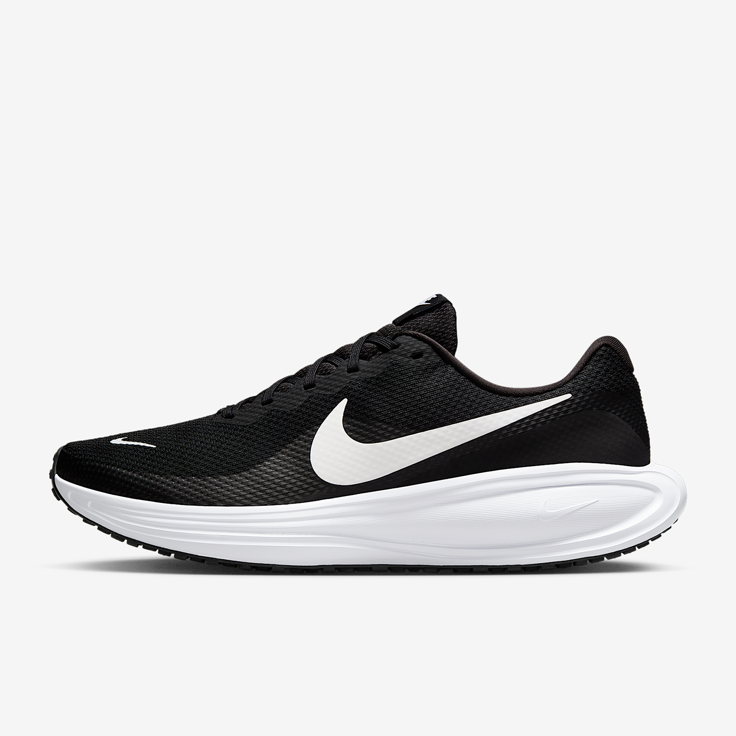 Nike Genuine Revolution 8 Erke - Running Gear Nike incelemesi ve fiyatı