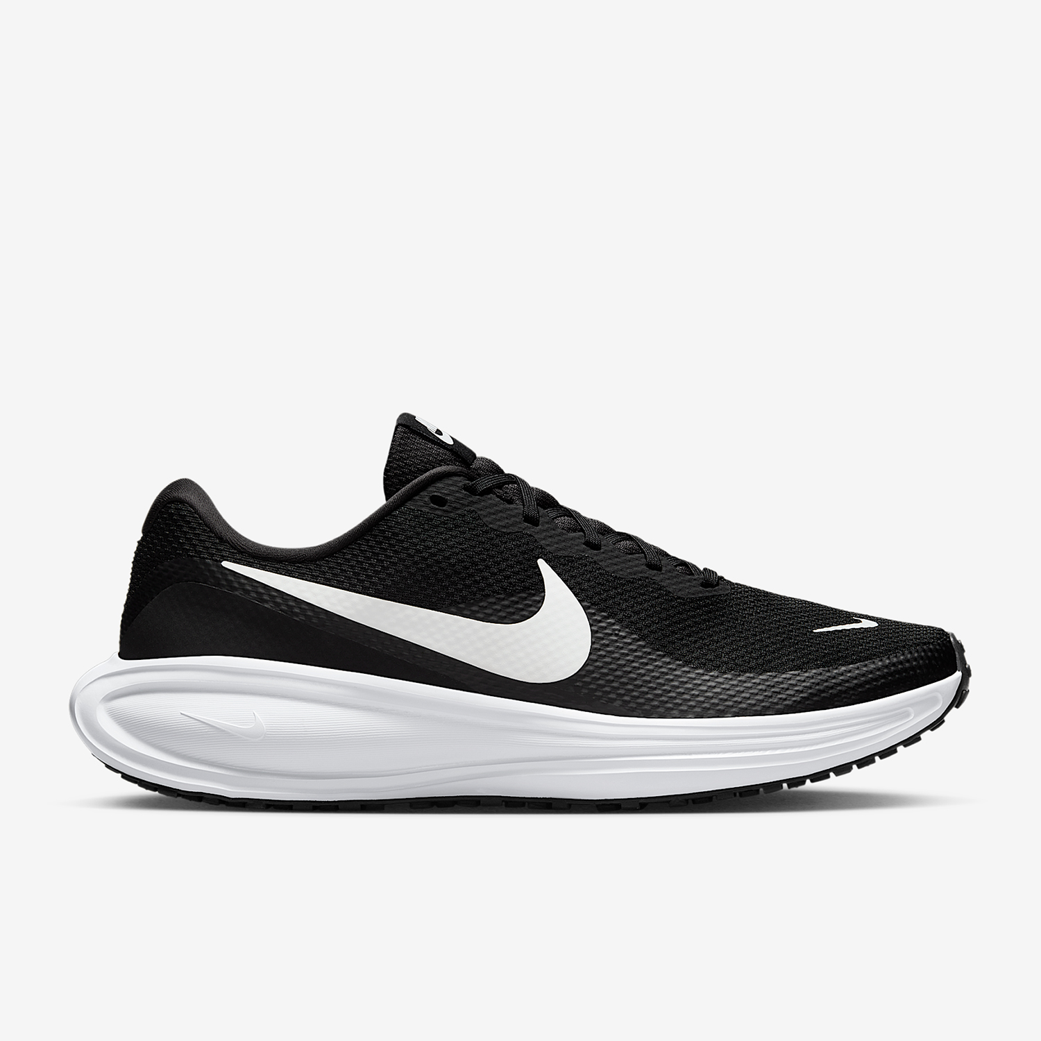 Nike Genuine Revolution 8 Erke - Running Gear Nike incelemesi ve fiyatı