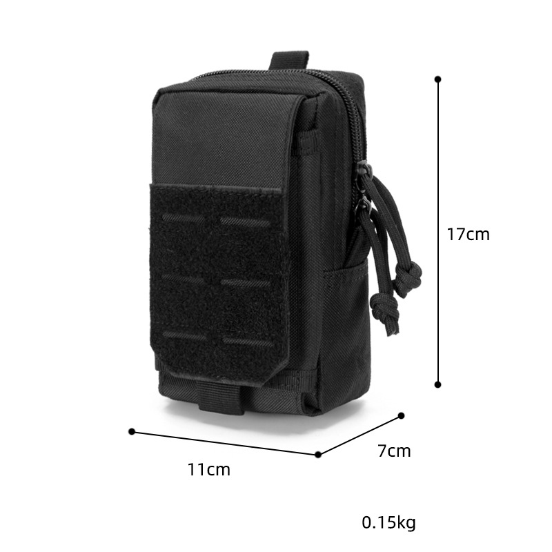 Cep Erkekler Özel Kemer Su Geç - Running Gear To Hold Phone incelemesi ve fiyatı