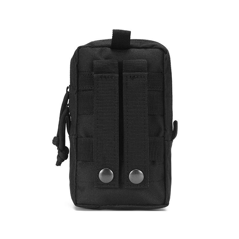 Cep Erkekler Özel Kemer Su Geç - Running Gear To Hold Phone incelemesi ve fiyatı