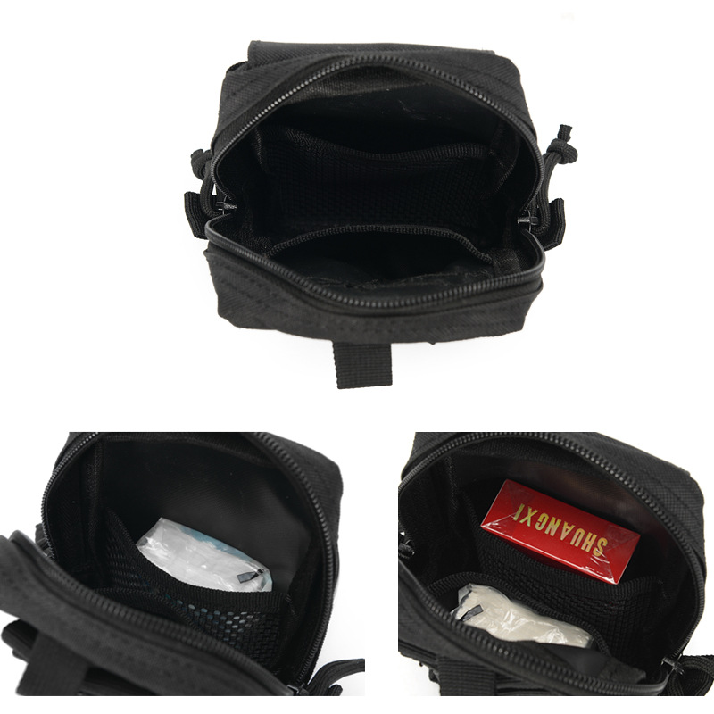 Cep Erkekler Özel Kemer Su Geç - Running Gear To Hold Phone incelemesi ve fiyatı