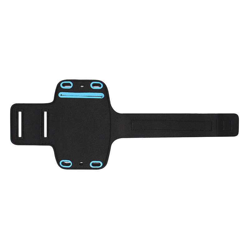 Spor Koşu Telefonu Kol Bandı K - Running Gear Phone Holder incelemesi ve fiyatı
