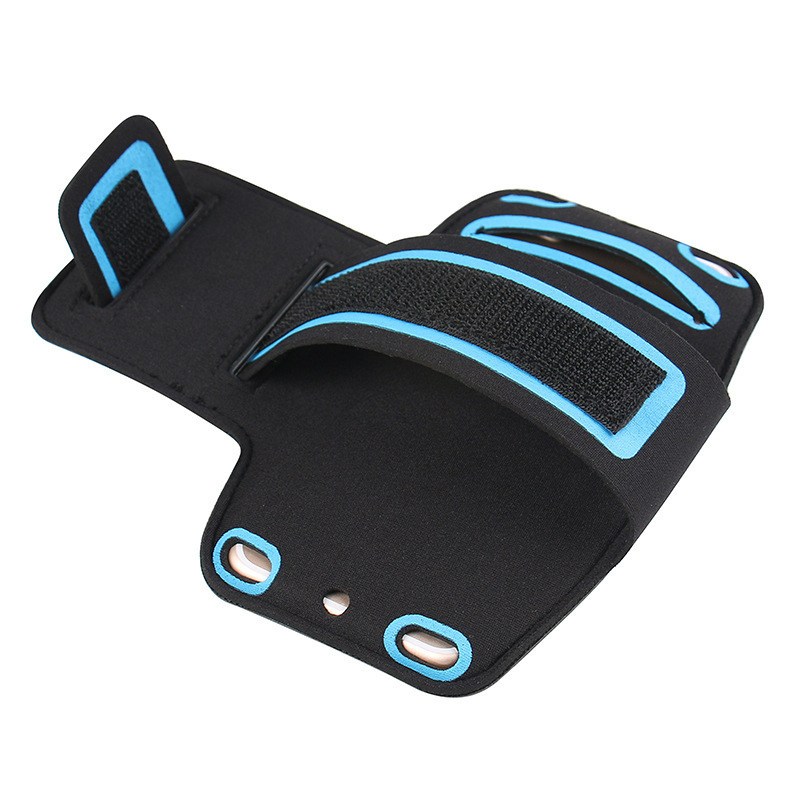 Spor Koşu Telefonu Kol Bandı K - Running Gear Phone Holder incelemesi ve fiyatı