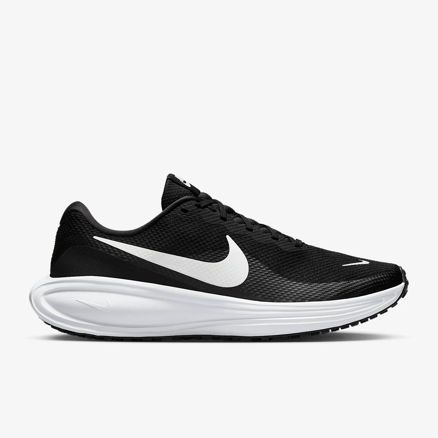 Nike Orijinal Revolution 8 Erk - Running Gear Nike incelemesi ve fiyatı