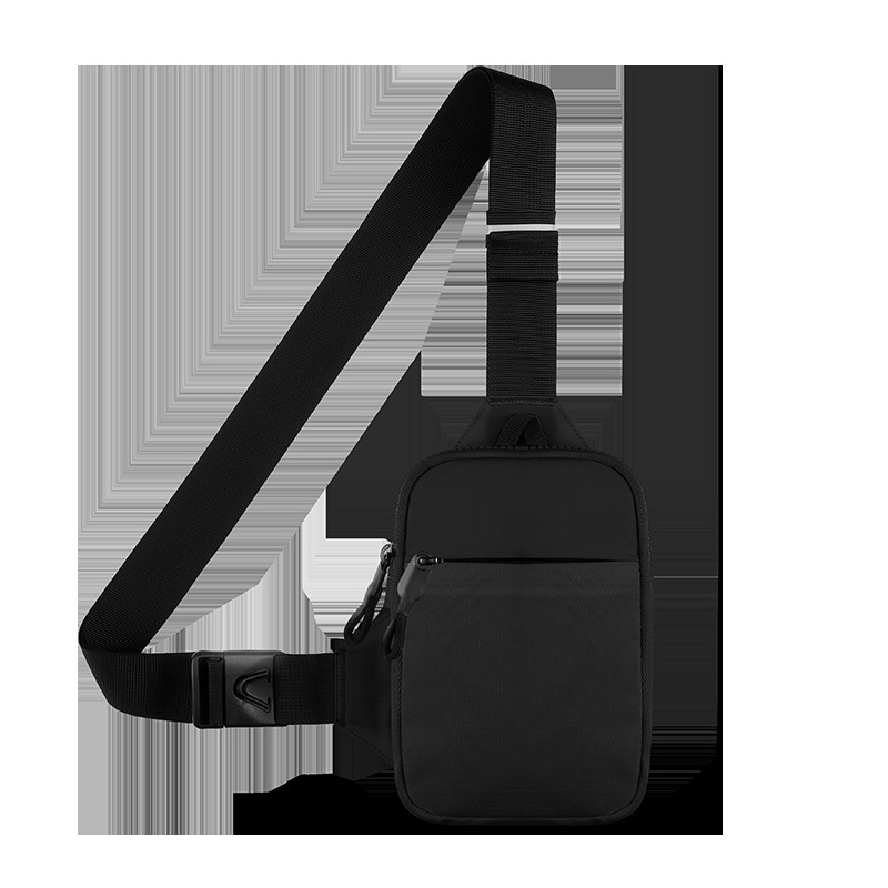 Rahat Erkek Omuz Göğüs Çantası - Running Gear To Hold Phone incelemesi ve fiyatı