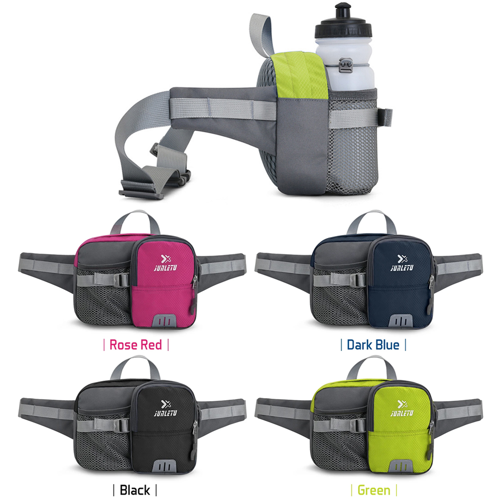 Kadınlar ve Erkekler için Bel  - Running Gear Phone Holder incelemesi ve fiyatı