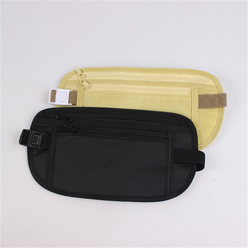 Görünmez Seyahat Bel Paketleri - Running Gear Phone Holder incelemesi ve fiyatı