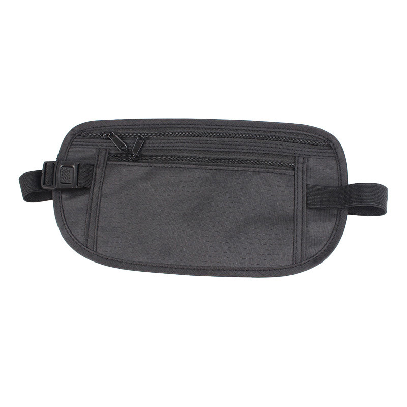 Görünmez Seyahat Bel Paketleri - Running Gear Phone Holder incelemesi ve fiyatı