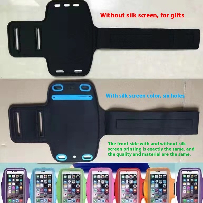 iPhone 17 16 15 14 13 12 11 Sa - Running Gear Phone Holder incelemesi ve fiyatı