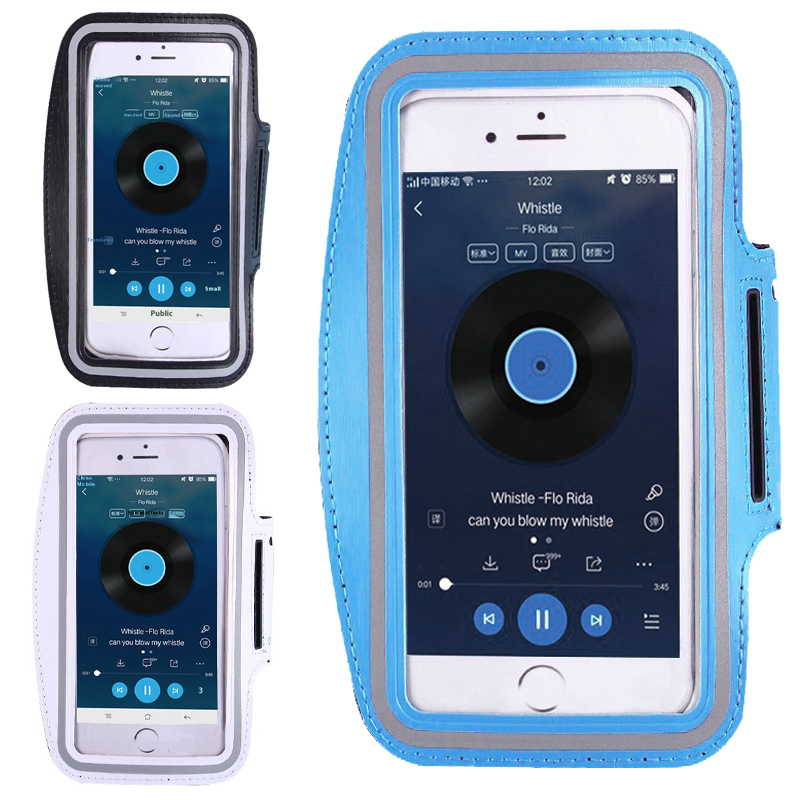 iPhone 17 16 15 14 13 12 11 Sa - Running Gear Phone Holder incelemesi ve fiyatı