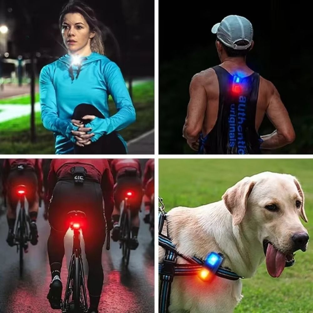 Aksesuar Ekipmanı Küçük Boy ED - Running Gear On incelemesi ve fiyatı