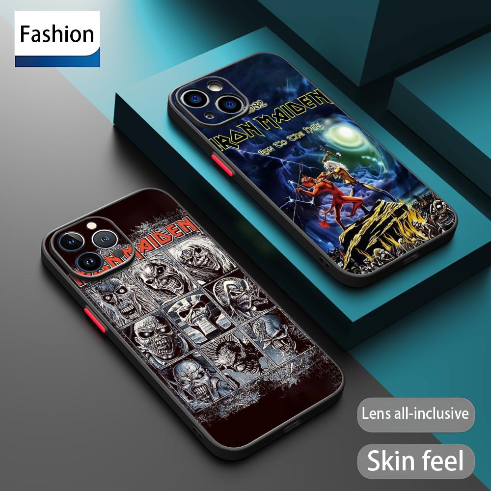 R-Run H-Hills-Iron MaidenES Te - Running Gear Phone Holder incelemesi ve fiyatı