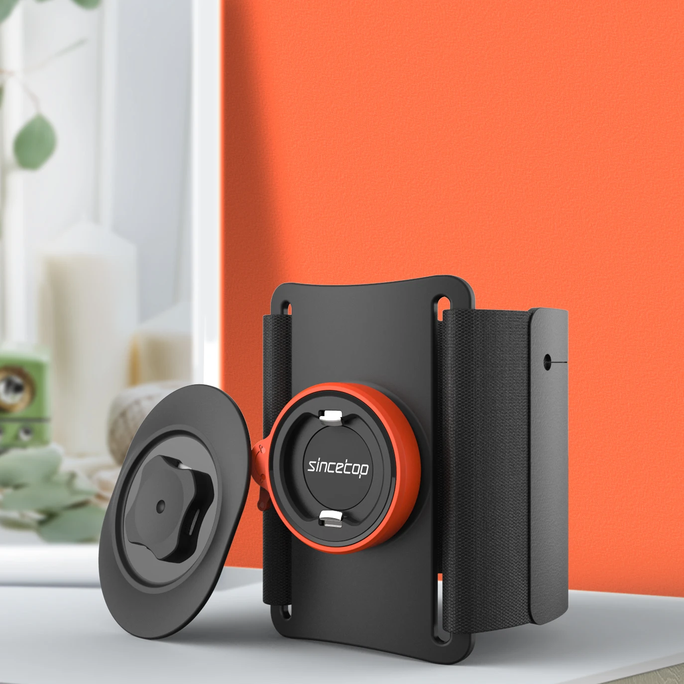 Evrensel Koşu Spor Kol Bandı s - Running Gear Phone Holder incelemesi ve fiyatı