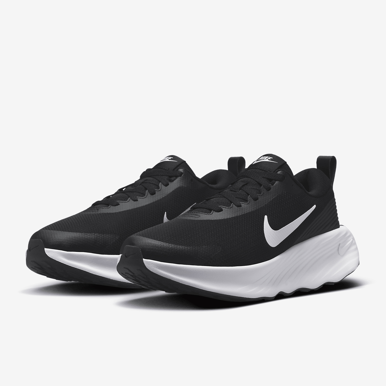 Nike Authentic Promina Erkek Y - Running Gear Nike incelemesi ve fiyatı