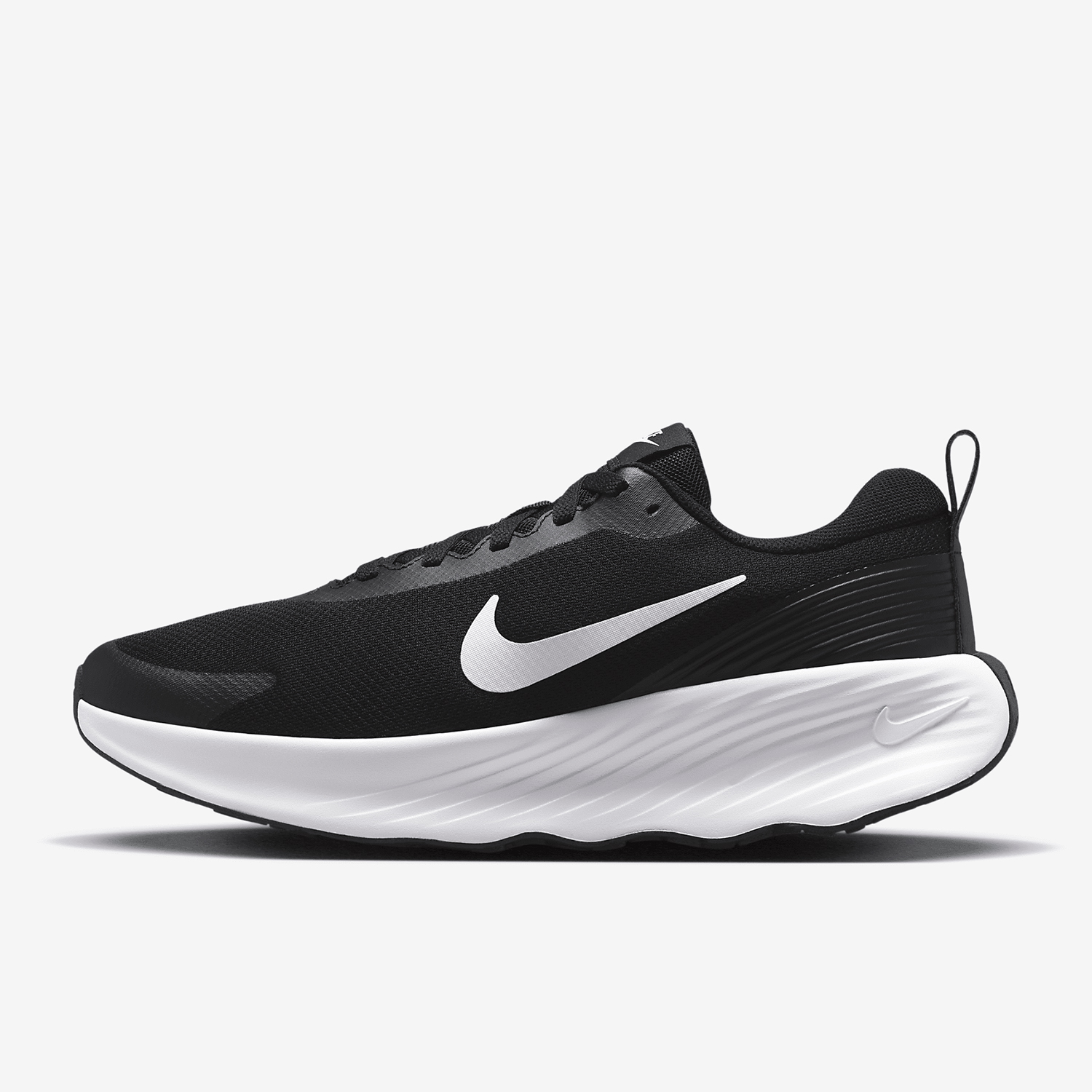 Nike Authentic Promina Erkek Y - Running Gear Nike incelemesi ve fiyatı