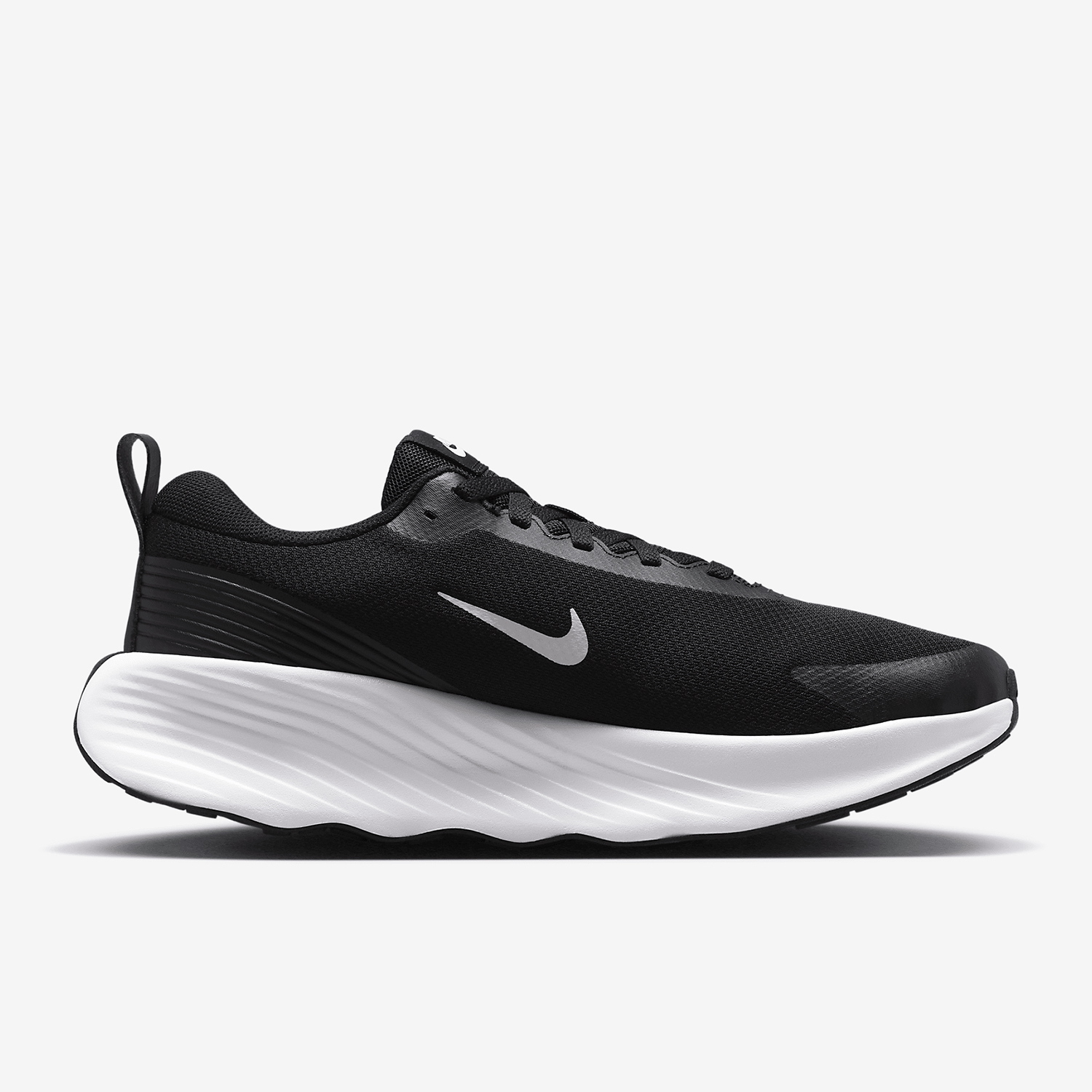 Nike Authentic Promina Erkek Y - Running Gear Nike incelemesi ve fiyatı