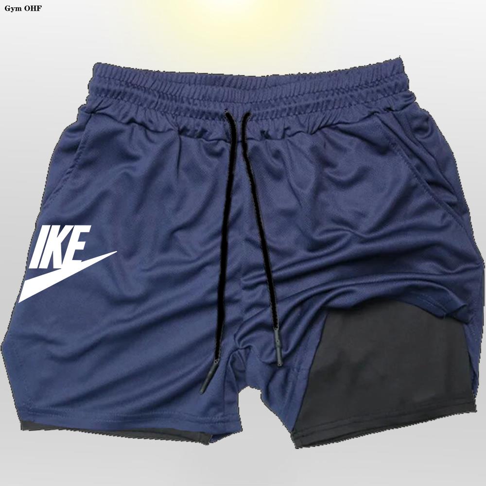 Erkek Şortları, 2'si 1 Arada,  - Running Gear Nike incelemesi ve fiyatı