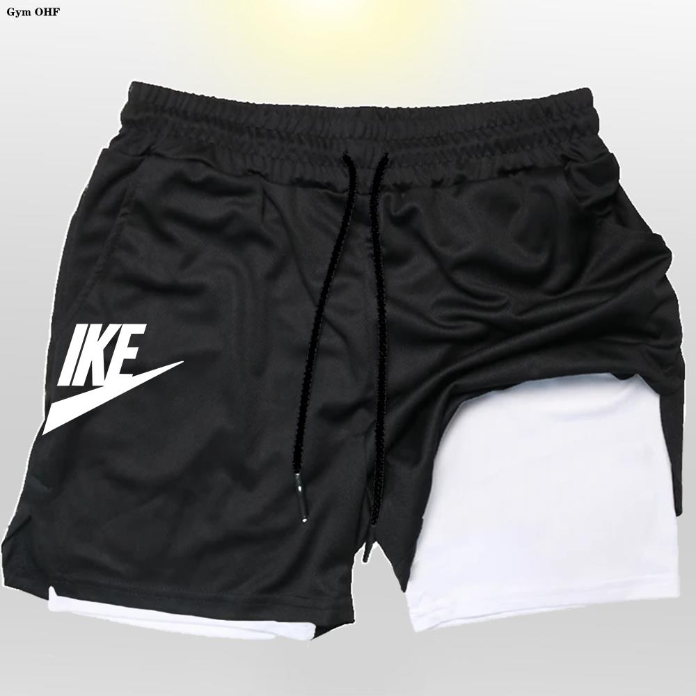 Erkek Şortları, 2'si 1 Arada,  - Running Gear Nike incelemesi ve fiyatı