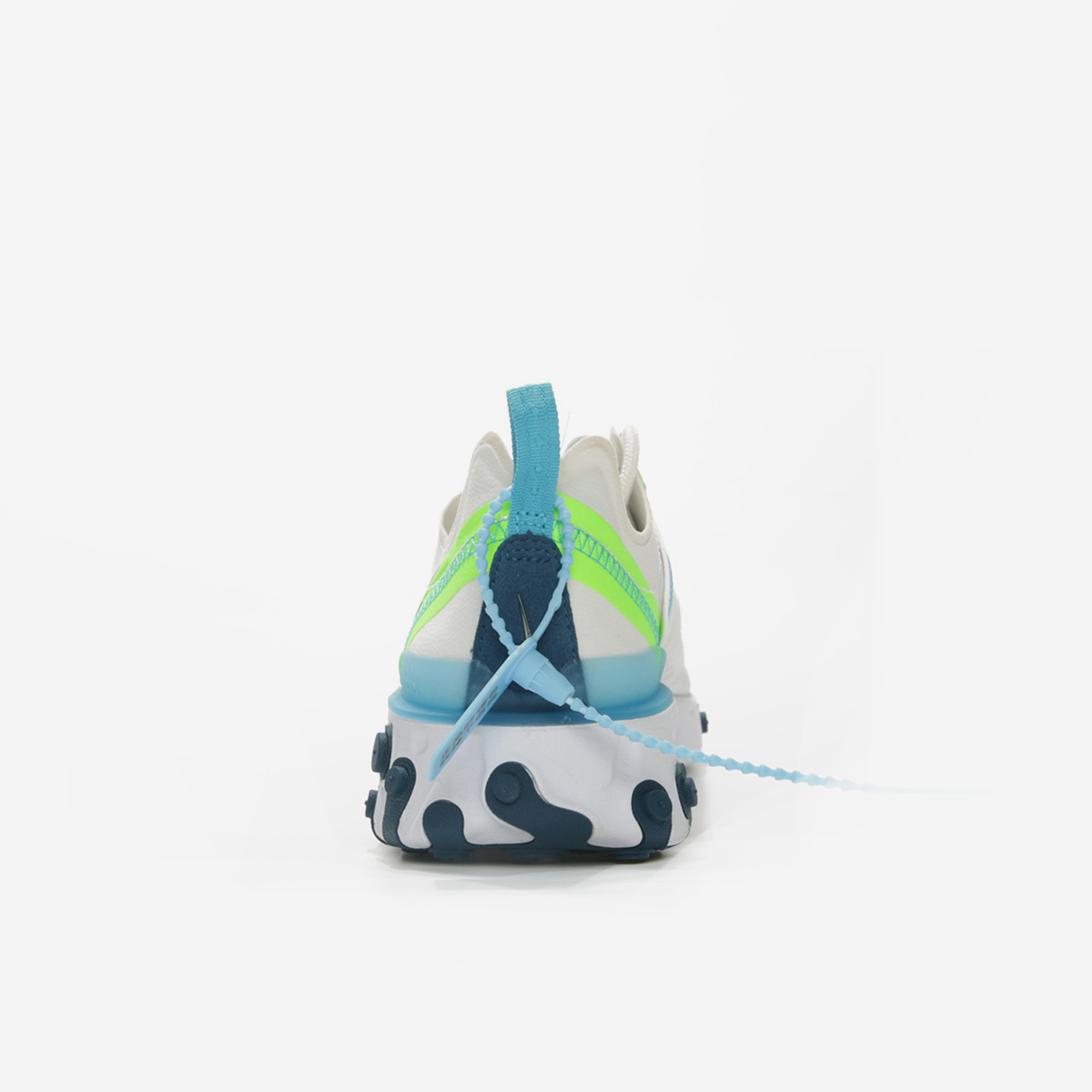 Nike orijinal mevsimlik yeni k - Running Gear Nike incelemesi ve fiyatı