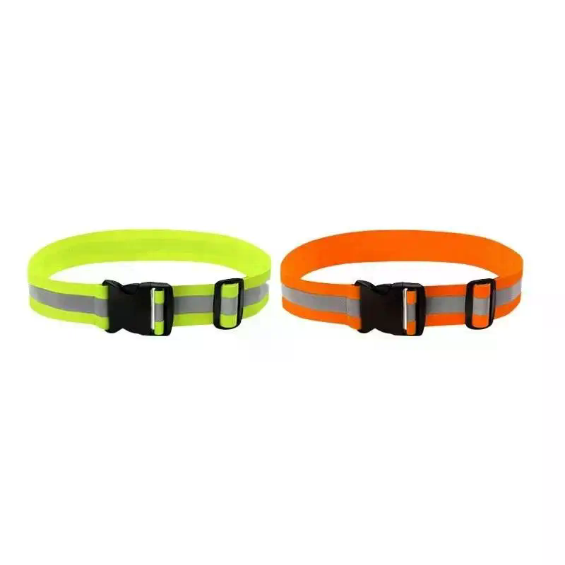 Ayarlanabilir Elastik Yansıtıc - Running Gear Kids incelemesi ve fiyatı
